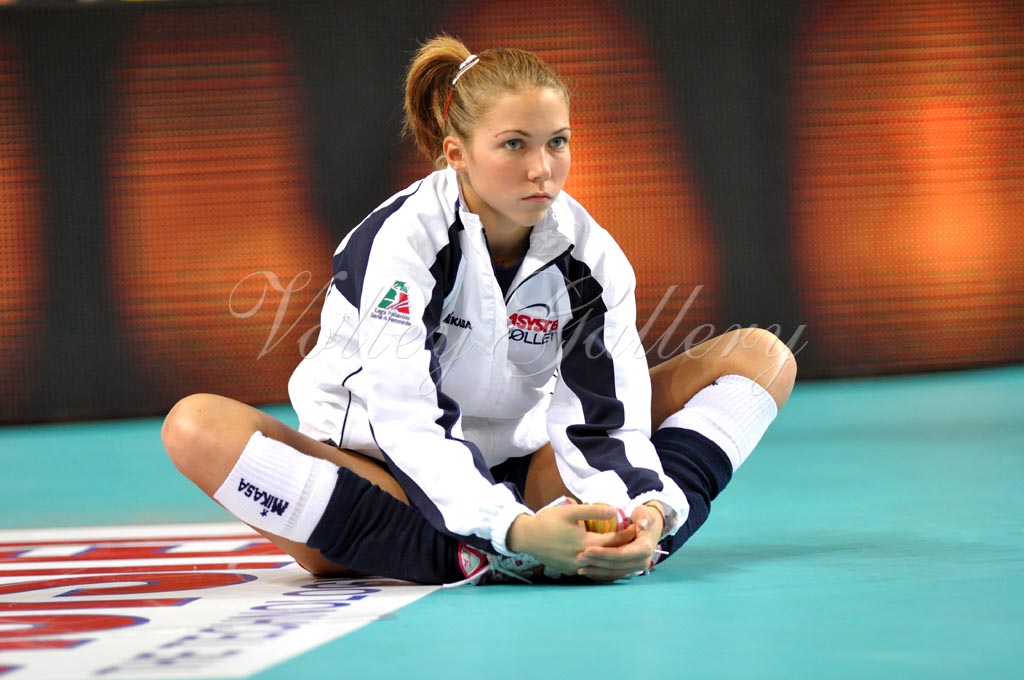 Asystel NO Riso Scotti PV (002)